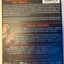 Halloween Scream Factory 4k Collection 1-5 Image 5