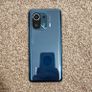 Xiaomi Mi 11 Pro 5G 256GB Green Image 5