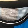 Inter Milan home jersey 2009/10 Image 9