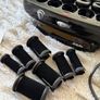 babyliss thermo-ceramic rollers Image 3