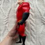 Mr. Incredible Action Figure Disney Pixar Jakks Pacific Used Please look at  the pictures Image 6