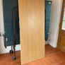Doors Image 4
