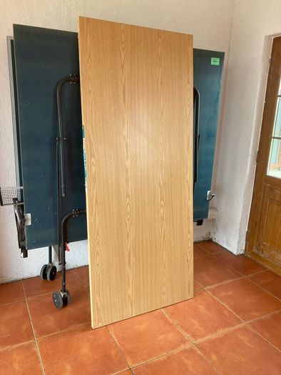Doors