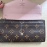 Louis Vuitton Ladies Purse Image 2