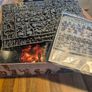 Warhammer 40,000 Indomitus Image 3