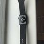 Apple Watch S3 38mm 8GB Black Image 3