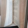The Life and a Selection from the Letters of the Late Rev. Henry Venn: The Memory of His Life Drawn Up by the Late Rev. John Venn (GT564) Image 6
