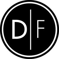 Donnybrook Fair  Jobs in Ireland