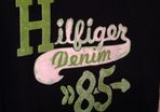 Tommy Hilfiger Denim t shirts