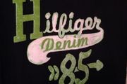 Tommy Hilfiger Denim t shirts