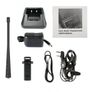 Baofeng UV-6R Dual-Band Two-Way Radio  Accessories Kit Image 2
