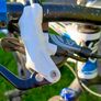 Lapierre Technic 700 Image 5