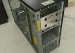 computer server case