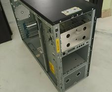 computer server case