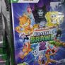 Various games Image 4
