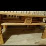 Coffee table Image 2