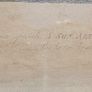 Rare 1817 Pilgrimage To Canterbury Engraving nicely Image 9