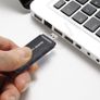 4G LTE Wireless USB Dongle Router 150Mbps High Speed Modem Stick 4G Sim Card Wireless Router Home Office Wireless WiFi Adapter Image 3