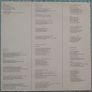 Mary Black - Without The Fanfare Vinyl Image 4