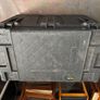Peli 0500 Protector Transport Case Image 7