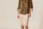 Karen Millen blouse