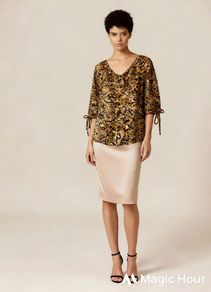 Karen Millen blouse