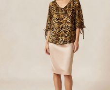 Karen Millen blouse