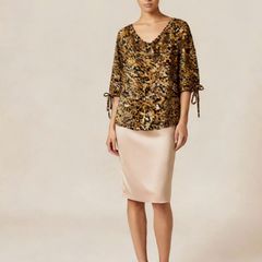 Karen Millen blouse