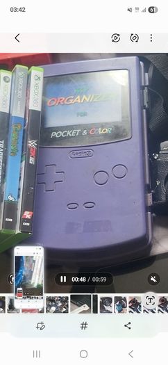 Carboot Lot Fast Sale