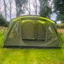 Tent Image 4