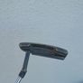 ping anser LH Image 3