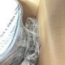 Xiaomi Mi Smart Air Fryer 3.5L Smart App Control OLED Display New Image 6