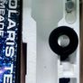 Telescope - POLARIS Telescope by Meade Model 60AZ-D 60 mm Altazimuth Refraction Telescope Image 4