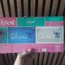 Disney stitch light Image 2