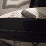 Panasonic CD player with radio and Bluetooth Image 5