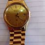 vintage Tudor watch Image 5