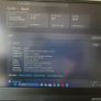 Lenovo LOQ RTX 5050 | Mint Image 5