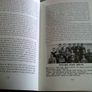 Monaghan Memories Na Braithre Criostai 1867-1984 Ireland Irish Image 8