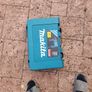 hammer drill  makita hr2230 Image 4