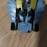 Transformer / power rangers Image 3