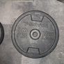 Home gym equipment Image 5