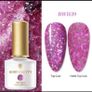 Gel Nail Polish Soak Off UV/LED 7 ml Image 9