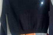 ladies jumper new