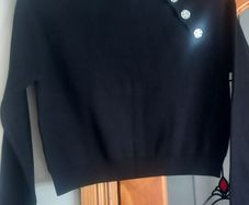 ladies jumper new