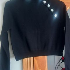 ladies jumper new