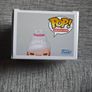 Funko Pop DanDaDan - #2101 - Seiko Image 5