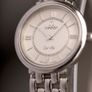 Omega De Ville Prestige Image 4