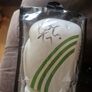 katy taylor signed boxing gloves Image 3