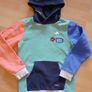 Joules Hoody 9-10 yrs Image 2