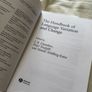 The Handbook of Language Variation and Change Image 3